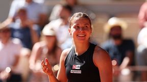 To już oficjalne. Team Chwalińskiej interweniuje ws. Wimbledonu