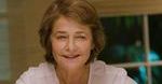 ''Euphoria'': Charlotte Rampling, Alicia Vikander i Eva Green wpadną w euforię