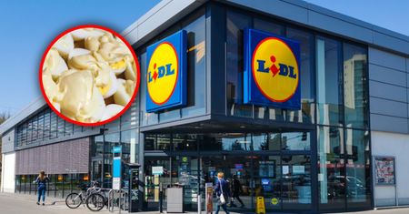 Majonez z Lidla w świątecznej promocji. Dietetyk ocenia skład