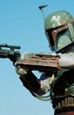 Boba Fett będzie miał swój film