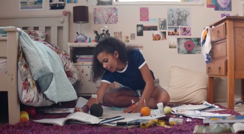 Budowanie marki w czasach ciągłej rewolucji innowacji. Globalny gigant ma pomysł jak to zrobić