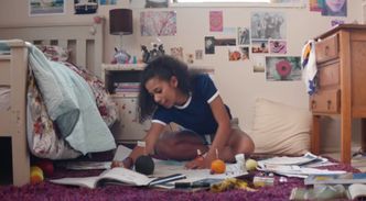 Budowanie marki w czasach ciągłej rewolucji innowacji. Globalny gigant ma pomysł jak to zrobić