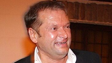 Obraz