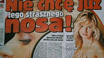Obraz