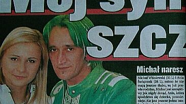 Obraz