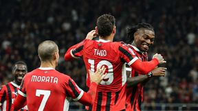 Sprawdź jak zarobić na Serie A grając mecz Torino - Milan w BETTERS!
