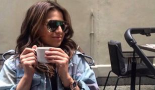 Anna Lewandowska podpisała nowy kontrakt! Zarobi na nim miliony?