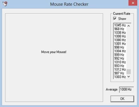 Logitech G600 MMO – mysz (nie tylko) do zadań specjalnych [test] 13