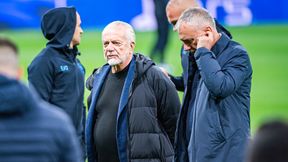 Nie tylko Real i Barcelona. Trzeci klub otwiera się na Superligę