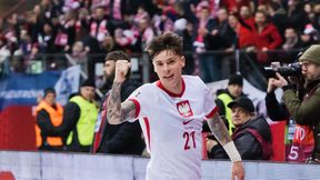 Kurs 200.00 od LV Bet na zwycięstwo Polski z Chorwacją w Lidze Narodów