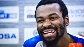 Duży transfer w PLK - Rosa Radom sprzedała Kevina Puntera