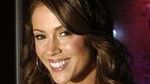 Alyssa Milano