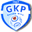 GKP Gorzów Wlkp.