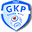 GKP Gorzów Wlkp.