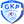 GKP Gorzów Wlkp.