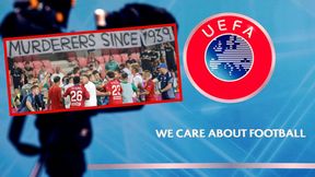 Równi i równiejsi? Maccabi wciąż bezkarne, a UEFA milczy i nakłada sankcje na polskie kluby