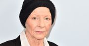 Anna Nehrebecka zmaga się z ciężką chorobą. "Czasami ogarnia mnie paniczny lęk"