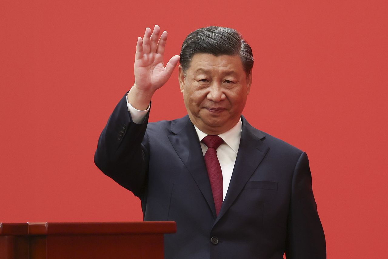 Chiński rząd wreszcie się zgodził. Ponad 40 nowych pozwoleń