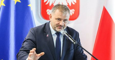 Szybki rozwód bez sądu. Ministerstwo szykuje rewolucję