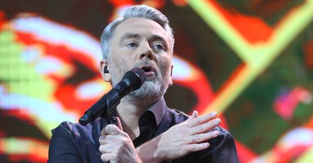 Kuba Badach bywa brutalnie szczery w "The Voice of Poland". Tak się tłumaczy