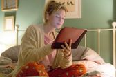 Bridget Jones 3