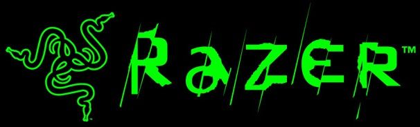 razer logo e-sport fm-esports gra