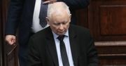 Inteligencja Kaczyńskiego. Druzgocąca opinia Polaków