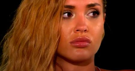 "Love island". Pierwsza taka sytuacja w historii show. Zostawiła partnera dla innego