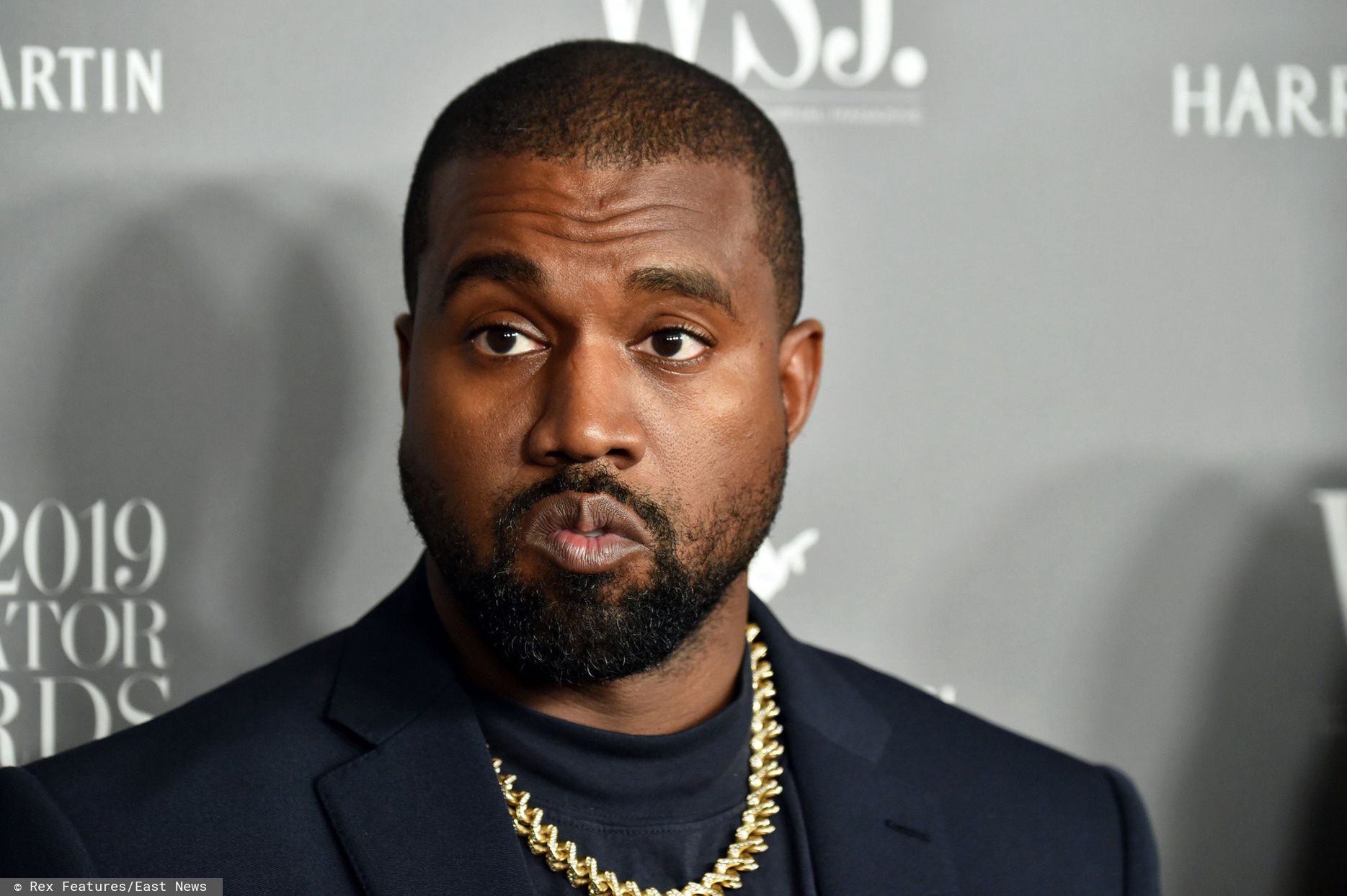 Czy Kardashianowie zdołają pomóc Kanye?