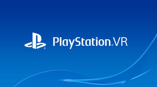 Na PlayStation VR będzie w co grać! Gogle otrzymają więcej gier niż niejedna konsola - zobacz zwiastuny 2