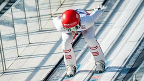 Niespodziewany koniec kariery. I to tuż po świetnym sezonie