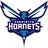 Charlotte Hornets