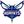 Charlotte Hornets