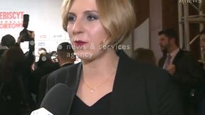 Natalia Czerwonka: Z utęsknieniem czekam na moment, w którym lekarz pozwoli mi wrócić do treningów