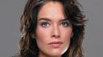 Lena Headey