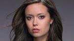 Summer Glau jako Cameron