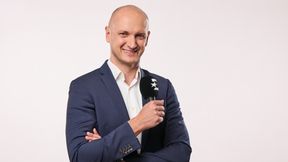 Żużel. Typer WP SportoweFakty: Korościel najlepszy, Puka z dużą przewagą