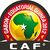 Puchar Narodów Afryki 2012