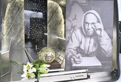 Tłumy na pogrzebie Pono. Warszawa żegna pioniera hip-hopu