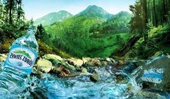 Tailor Made PR przejmuje od MSLGroup obsługę public relations Żywiec Zdrój