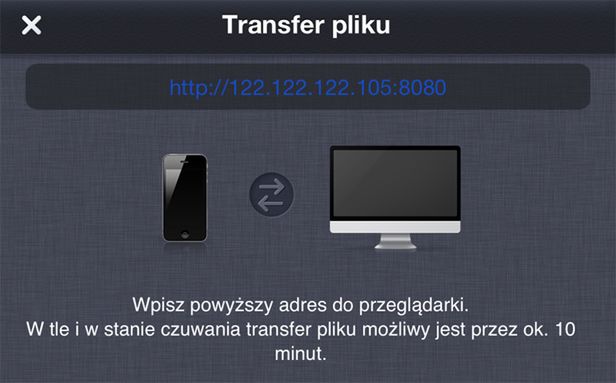 TTPlayer [recenzja] 2