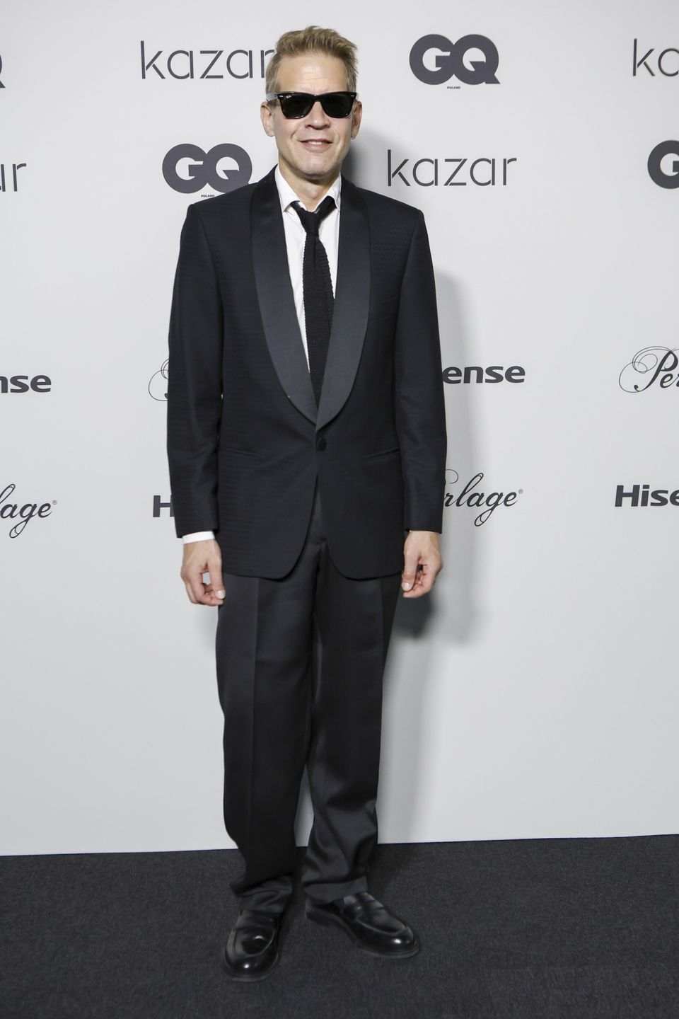 Łukasz Garlicki
