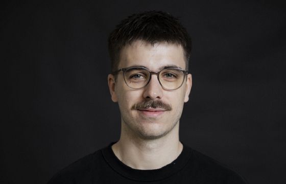 Aleksander Ploetzing dołącza do Sportvalue