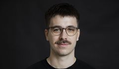 Aleksander Ploetzing dołącza do Sportvalue