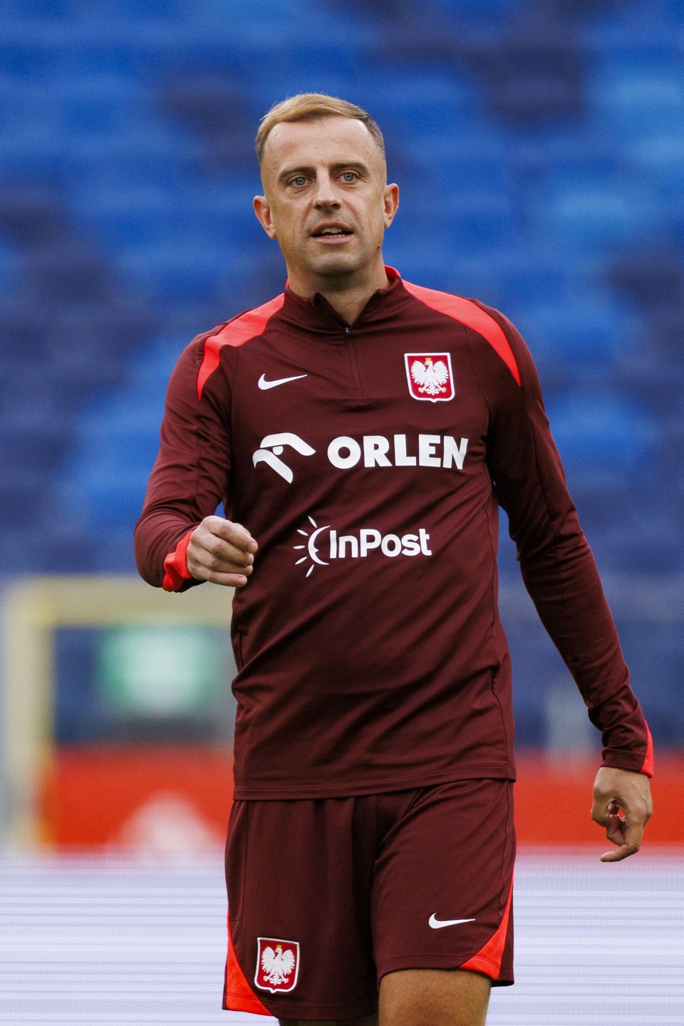 Kamil Grosicki