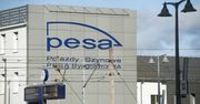 Polski Fundusz Rozwoju ma umowę przejęcia PESY. Zainwestuje 300 mln zł