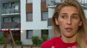 Niedźwiedź: Wyjście z grupy formalnością, ale...