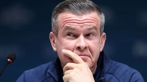 Uruchomili nawet MKOl. Polak podpadł Rosjanom