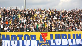 Motor Lublin - Podbeskidzie typy | 26.05.2024 | Marzenia fanów mogą się spełnić