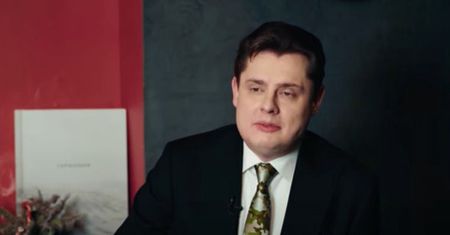 Rosyjscy dziennikarze pod lupą. Władze nazwały ich "zagranicznymi agentami"